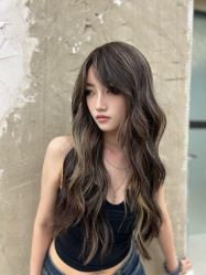 -MY HAIR ARDOR