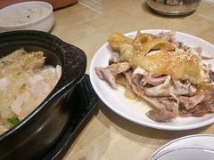 -东山茶寮(新安店)