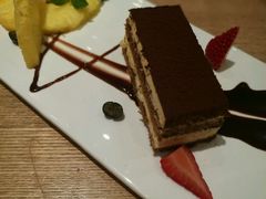 -MYLK意式小厨(熙地港店)