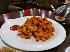 -来小酌·长安酒家(翠庭大厦店)