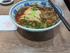 -刘长兴(卫岗店)
