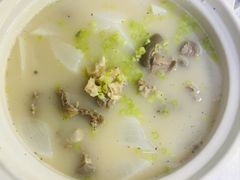 -道南書院·私房菜·早午茶·茶馆