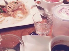 android_upload_pic-雕刻时光咖啡馆(南院门店)