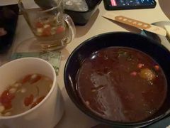 -和子足浴SPA会馆(竹山路店)