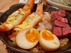 -Bco豆库(苏州中心店)