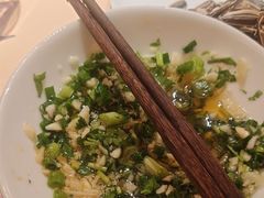 -锦城印象火锅(天府三街店)