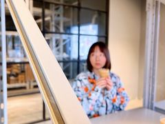 -来回·咖啡(钟村咖啡豆店)
