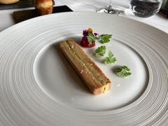 -AZUR聚(香格里拉饭店)
