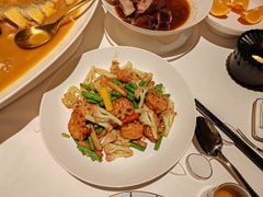 -炳胜公馆(珠江新城店)
