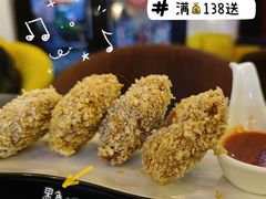 -LouisTime路易时光(蕴川路店)