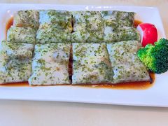 -匠传(沙嘴店)