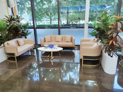 -上海银行(金融街支行)