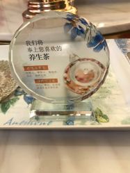 -茜尔维亚修身连锁(杨浦五角场店)
