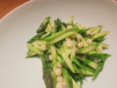 -隐庐·古法川菜(高新店)