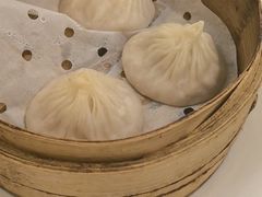 -南八仙·老上海味道(南京东路店)