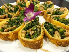 -天仁聚驴肉香(北石槽店)