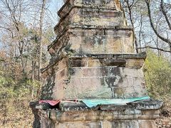 -浮山风景名胜区