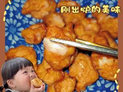 -盒马鲜生(莱蒙都会店)