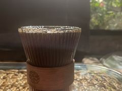 -漪龙台·B26 Rooftop Lounge