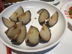 -玺炖·中国铁锅炖(虹桥天街店)