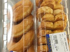 -麦德龙(京顺路商场店)