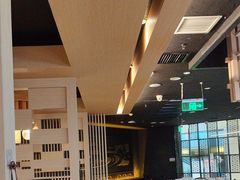 -AJIYA·池袋日式烧肉自助(天津万象城店)