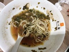 -知味观(湖滨店)