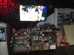 -赢吧Bliss音乐酒吧