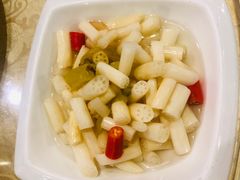 -毛家饭店(南沙万达店)