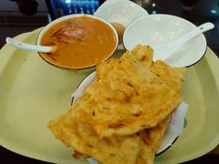 -方中山胡辣汤(顺河路店)