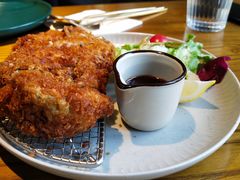 -IFIF 如果花園(宽厚里店)