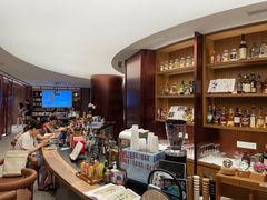 -二酉书店TOYOU BOOKS