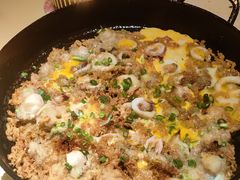-惠食佳(滨江大公馆店)