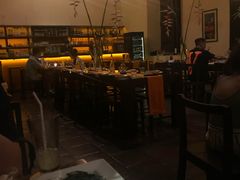 -Ministry of Crab(科伦坡店)