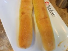 -金太阳海鲜烧烤·本地人餐厅(东纬路旗舰店)