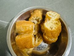 -东华豆花(漳州店)