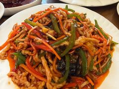 -砂锅李(九江路店)