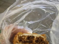 南乳方-采芝斋(延安路店)