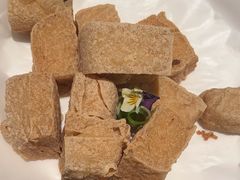 -海门鱼仔·潮汕味(KKMall店)
