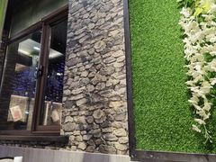 -二虎原味烧烤