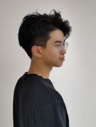 -Amo la Diva造型