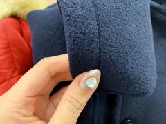 -西武百货(涩谷店)