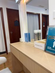 -梵茜儿·头道汤养生馆