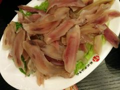 -林记潮汕牛肉(融汇店)