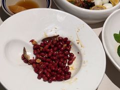 -東大方(湖州白鹭迎店)
