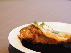 -海口万豪中餐厅·粤菜·海南菜· 平价海鲜·茶点· KTV包房