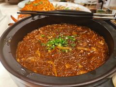 -榕港名轩(天禧店)