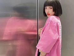 -万达广场(福州金融街店)