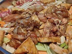 -黄记煌三汁焖锅(广州曜一城店)