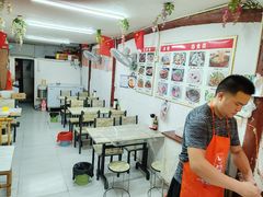 -小陈方酥锅盔(古城总店)